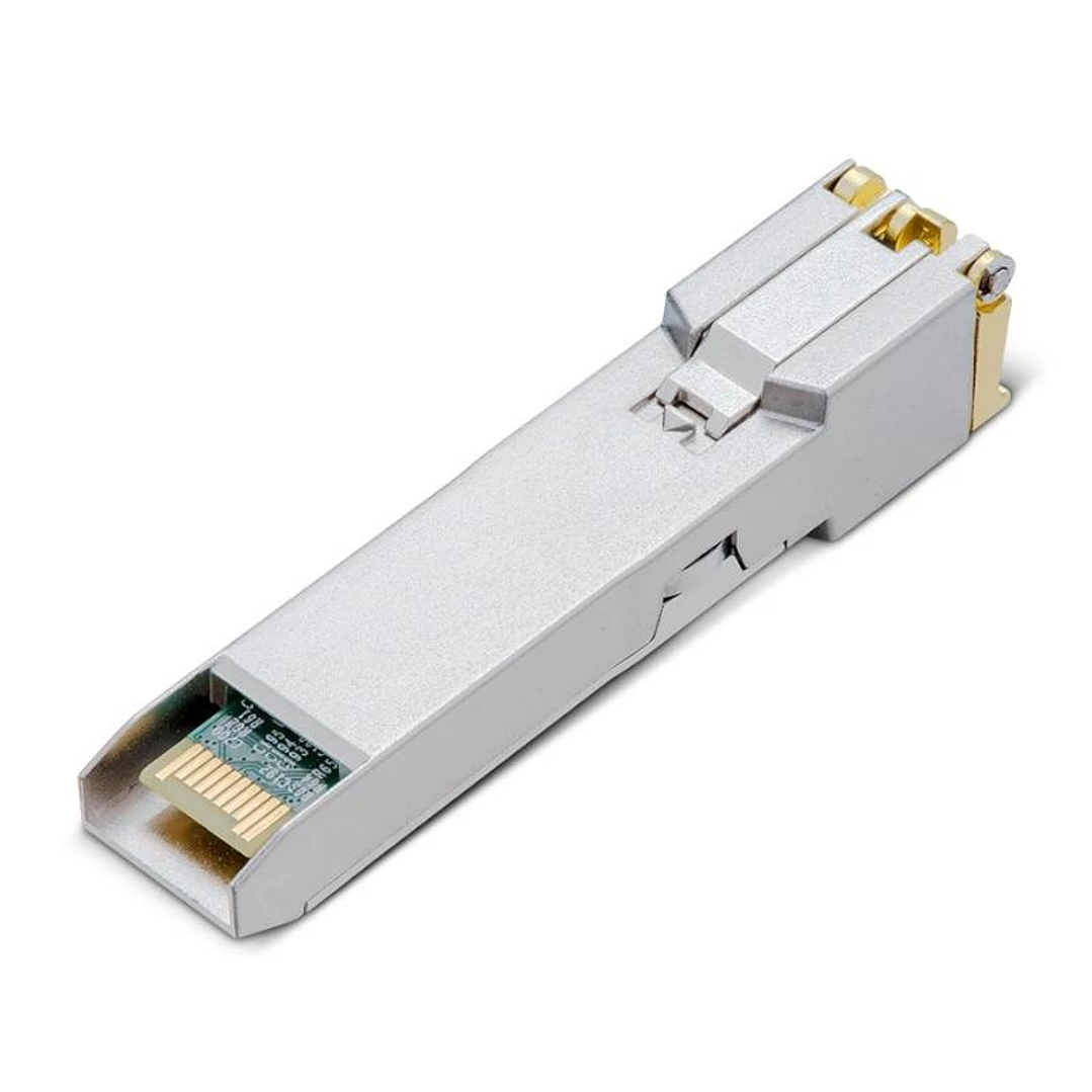 TP-Link SM331T Modulo SFP 1000BASE-T RJ45 100m 2