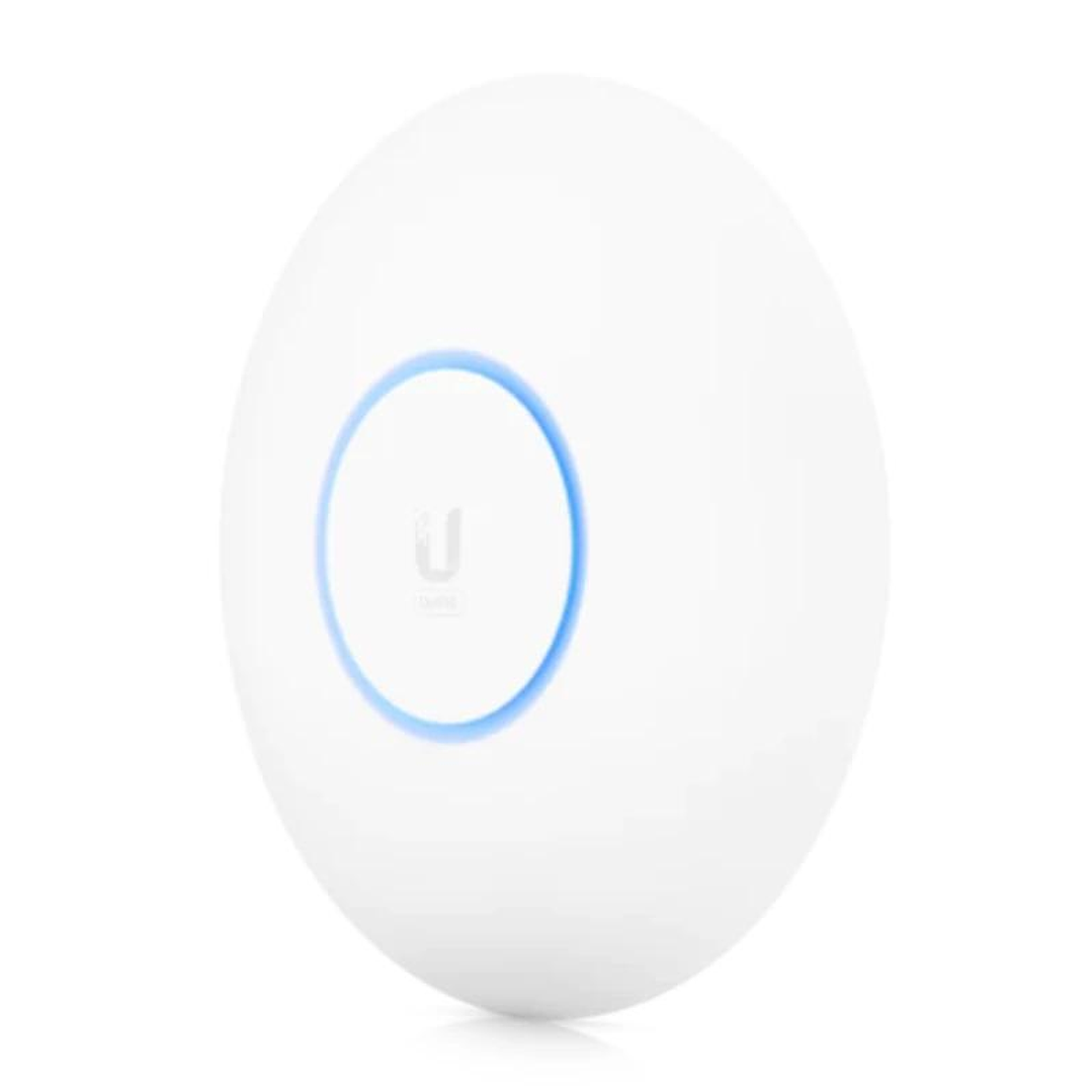 Ubiquiti U6-PRO AP WiFi6 Dual 1xGbE 2x2 4x4 2