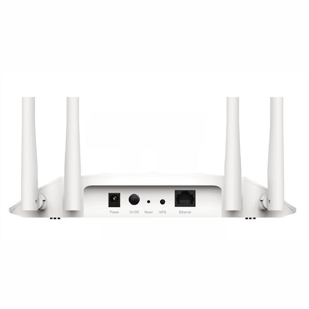 TP-Link TL-WA1201 AP WiFi AC1200 Dual 1xGbE 2