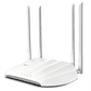 TP-Link TL-WA1201 AP WiFi AC1200 Dual 1xGbE - thumbnail 3