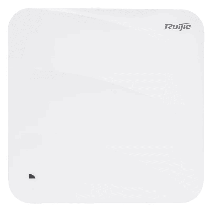 Ruijie RG-AP820-L(V3) AP Omni WiFi6 1xG 1x2.5G SFP 1