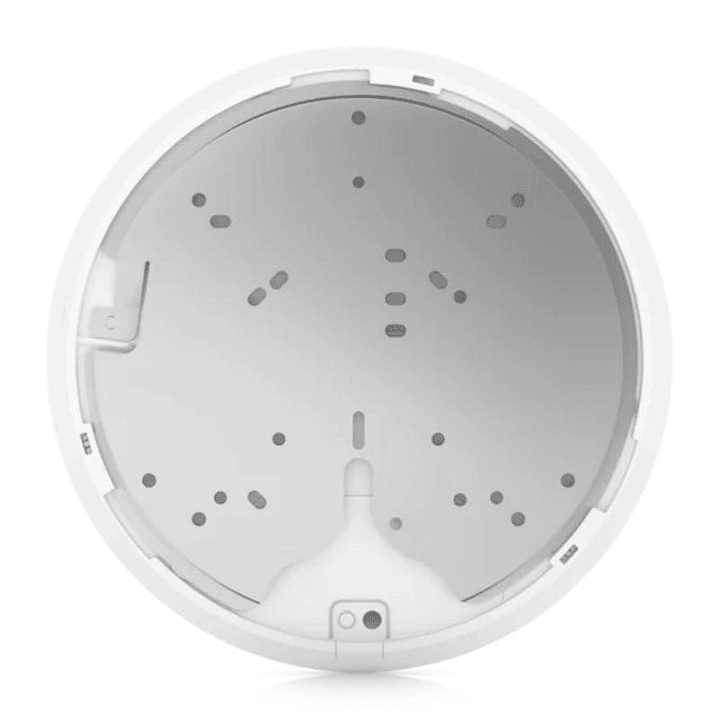 Ubiquiti U6-PRO AP WiFi6 Dual 1xGbE 2x2 4x4 4