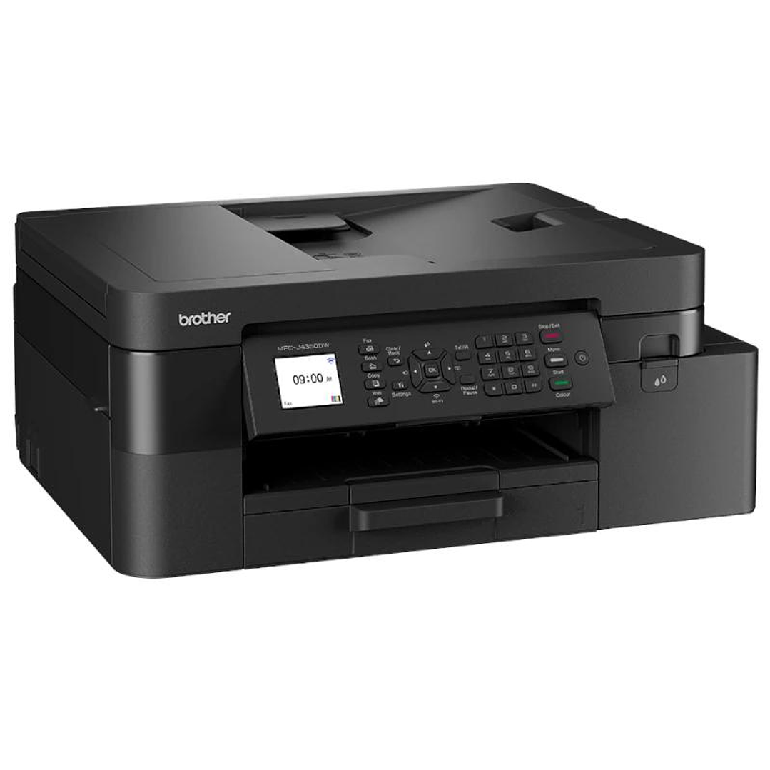 Brother Multifunción MFC-J4350DW 3