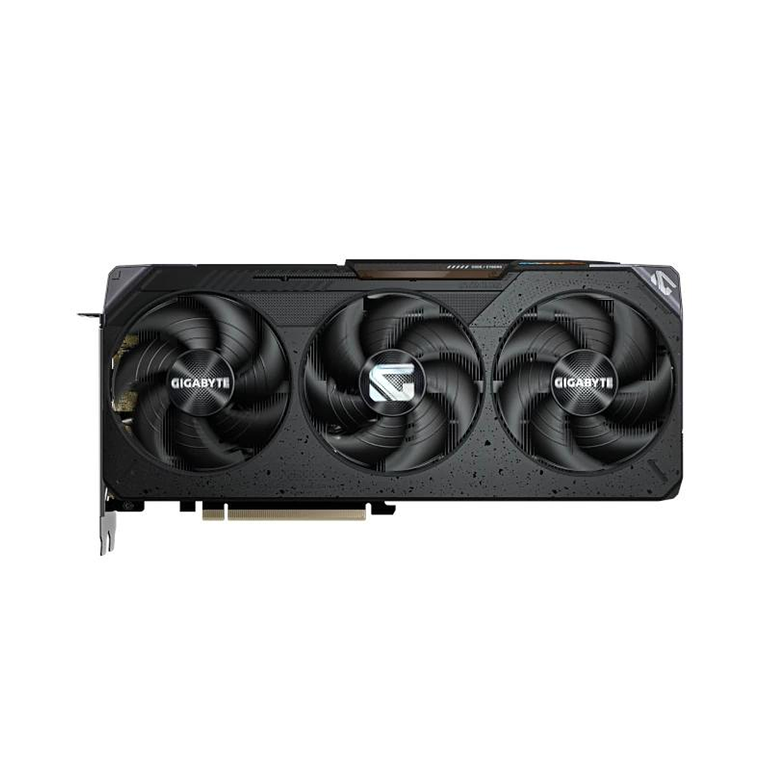 Gigabyte VGA AMD RX 9070 GAMING OC 16GB 2