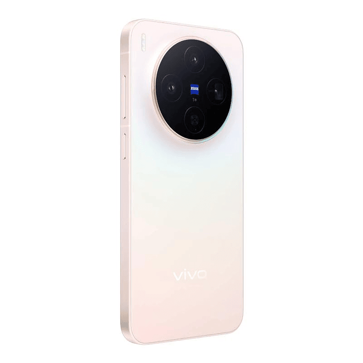 VIVO X300 6.31