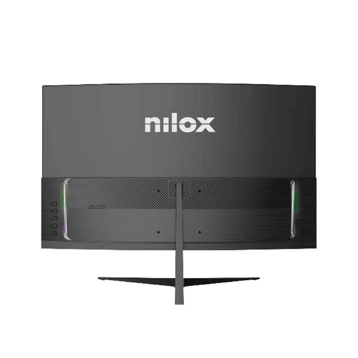 NILOX NXM27CRV2402 Monitor 27