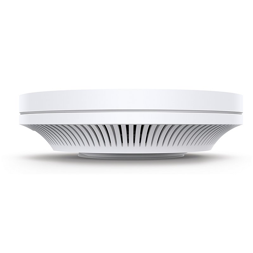 TP-Link EAP610 AP WiFi6 AX1800 Techo Dual 1xGbE 4