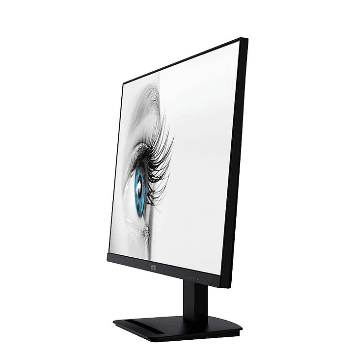 MSI MP273A Monitor 27