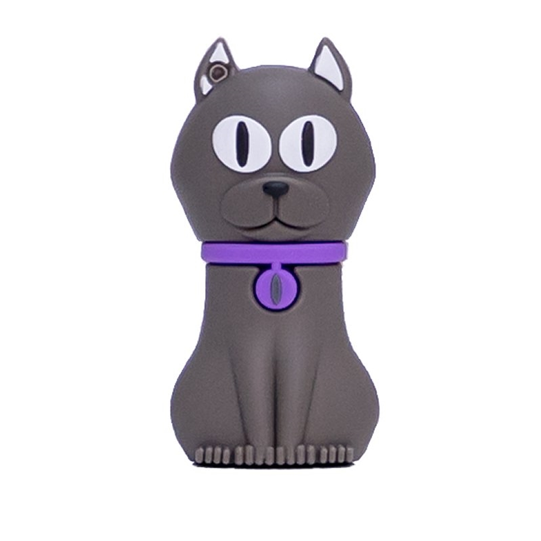 TECH ONE TECH Felix the cat 32 Gb USB 2.0 1