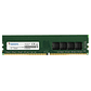 ADATA AD4U266616G19-SGN DDR4 16GB 2666 - Thumbnail 1
