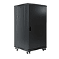 2LAN Armario Suelo 22U 19