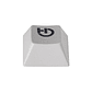 Hiditec Teclado KEYCAPS PBT 85 KEYS - Thumbnail 4