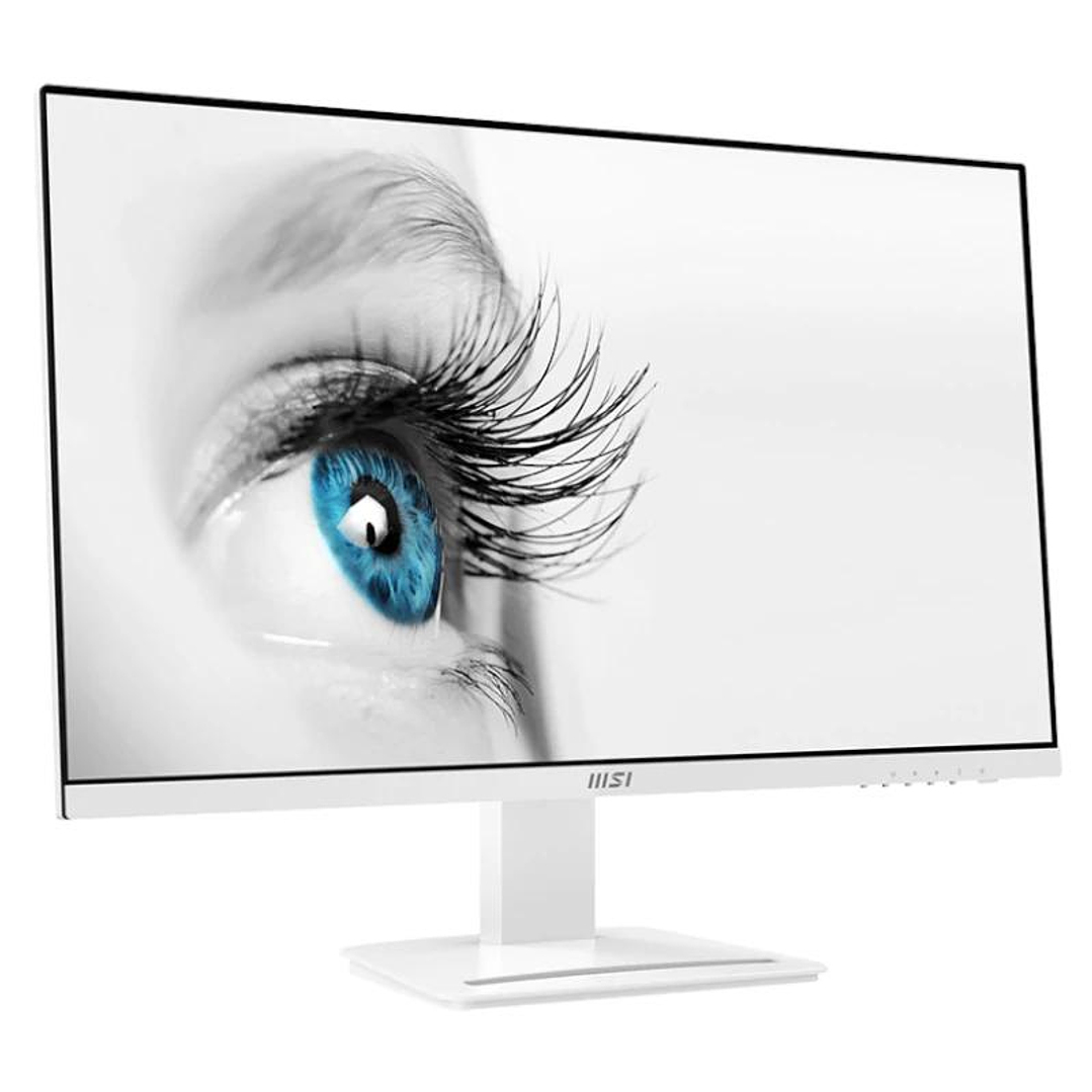 MSI MP273AW Monitor 27