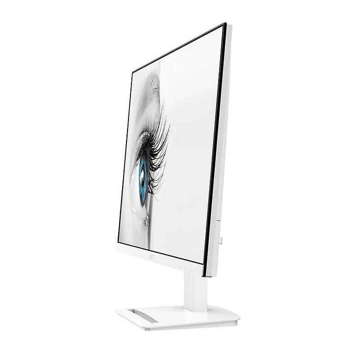 MSI MP273AW Monitor 27