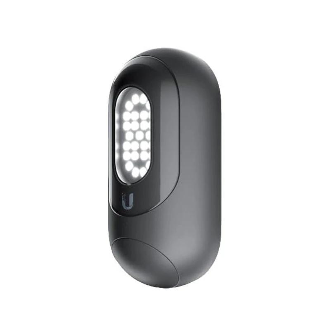 Ubiquiti UP-Floodlight Luz +  Sensor Luz + movimie 1