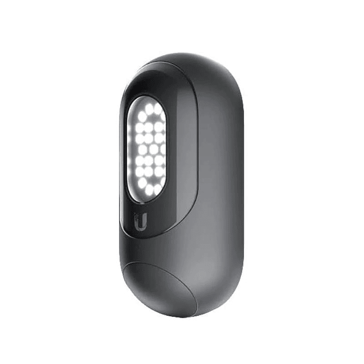 Ubiquiti UP-Floodlight Luz +  Sensor Luz + movimie 1