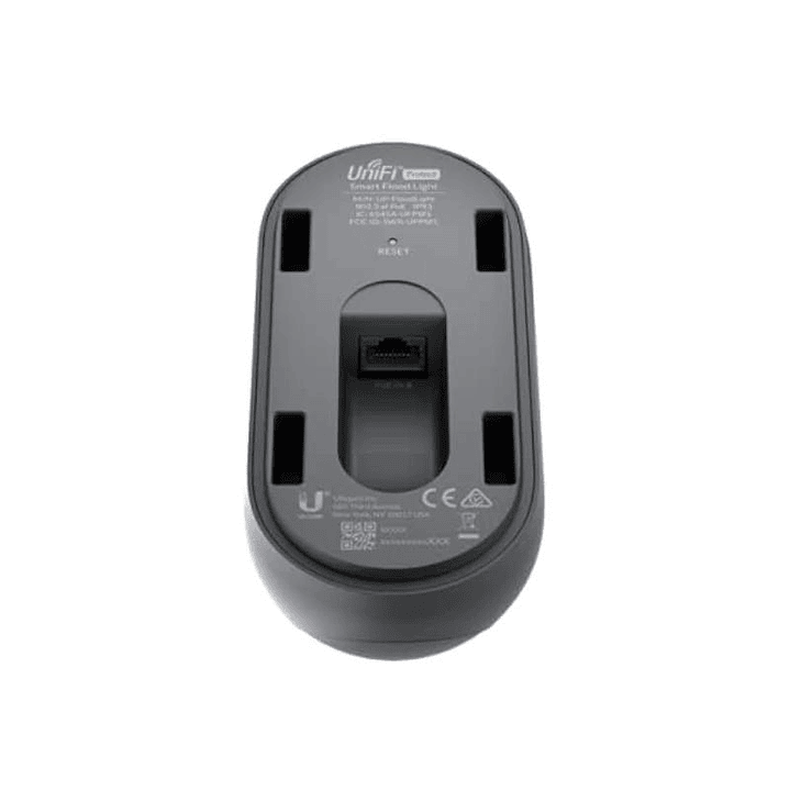 Ubiquiti UP-Floodlight Luz +  Sensor Luz + movimie 3