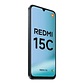 XIAOMI Redmi 15C 6,9