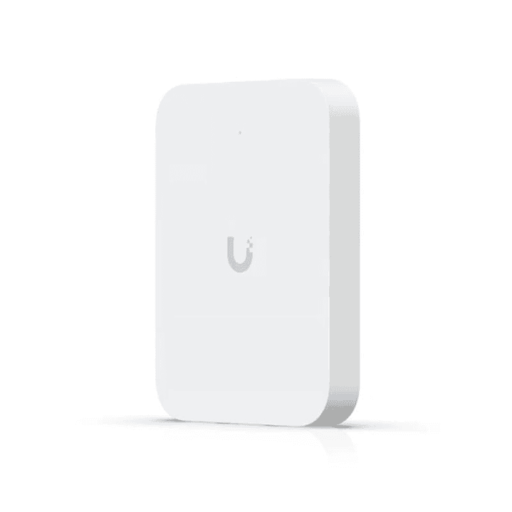 Ubiquiti U7-IW AP WiFi7 2x2.5GbE Pared 2