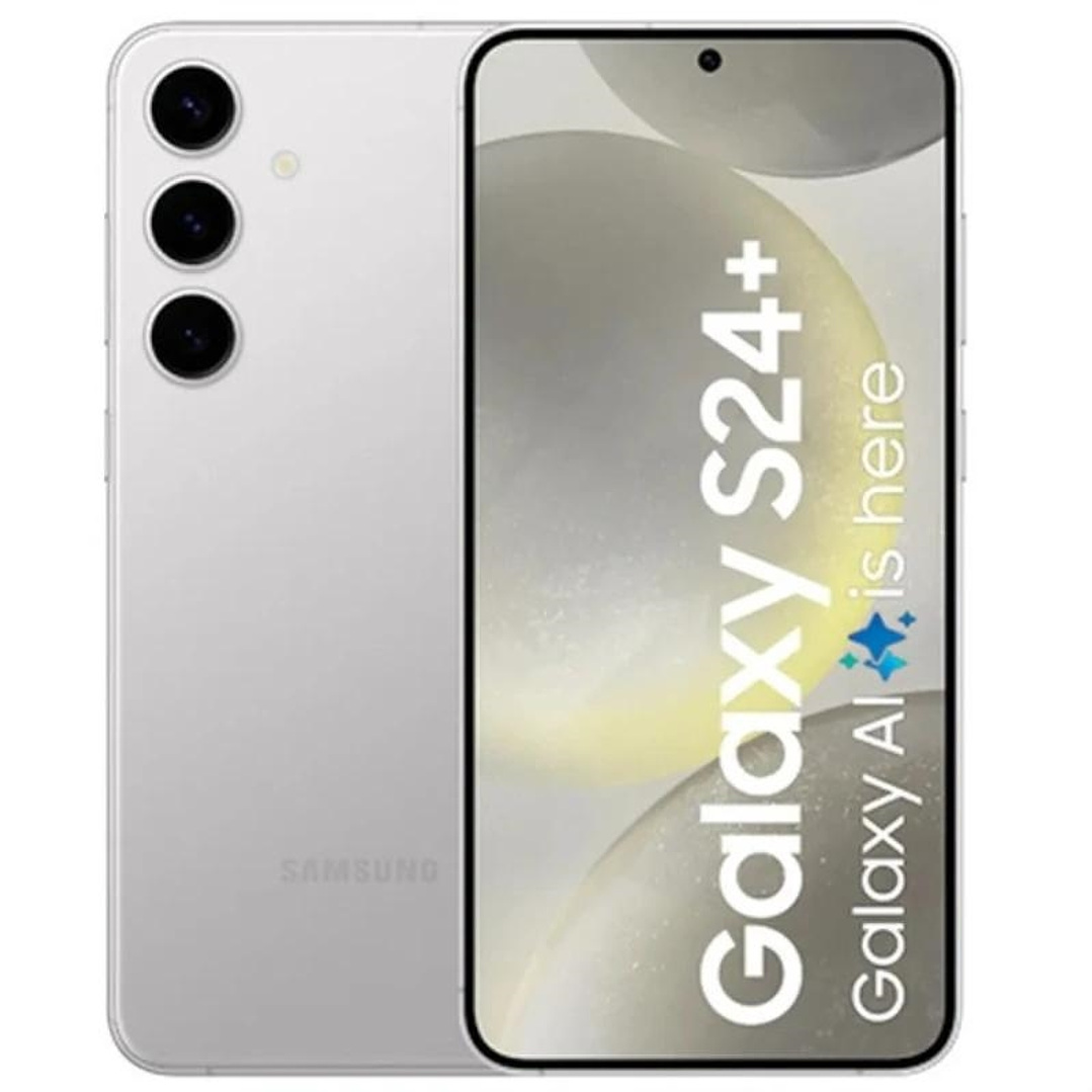 Samsung Galaxy S24+ 6.7