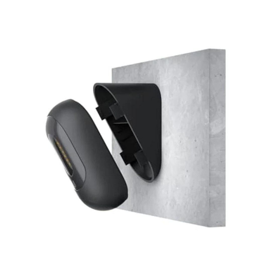 Ubiquiti UP-Floodlight Luz +  Sensor Luz + movimie 4