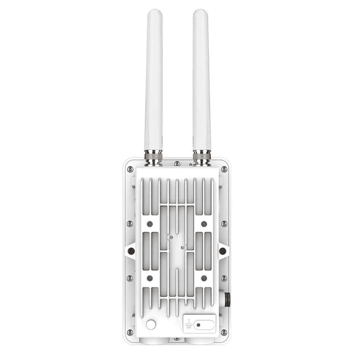 D-Link DIS-3650AP Outdoor Industrial AC1200 AP 4