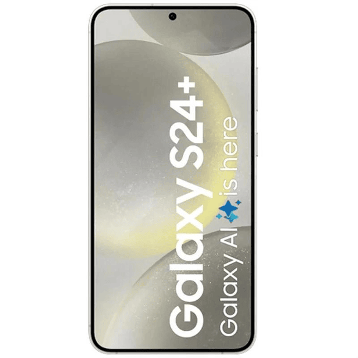 Samsung Galaxy S24+ 6.7