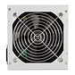 Tooq Fuente Alim. Bitensión TQEP-500S-INT 500W - Thumbnail 2