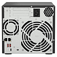 QNAP TS-473A-8G NAS 4XHDD-Bay 2x2.5GbE 4xUSB - Thumbnail 2