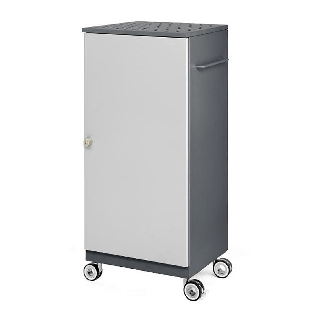 Traulux Armario Cargador Pórtatiles 12 equipos 1