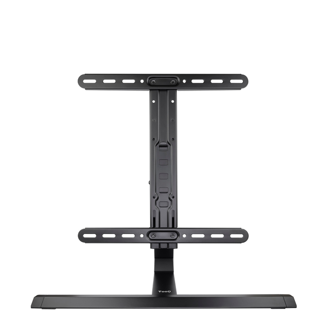 TooQ DB3265F-B Soporte de mesa para mon/TV 32