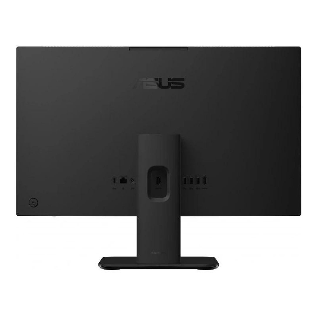 Asus P440VAK-BPC824X C7-240H 16GB 512GB W11Pro 24