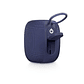Energy Sistem Altavoz  Bloom Navy Bluetooth - Miniatura 4