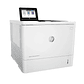 HP Impresora Laserjet Enterprise M611DN Dúplex/ Bl - Thumbnail 1