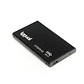iggual Caja externa aluminio SSD 2.5