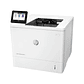 HP Impresora Laserjet Enterprise M611DN Dúplex/ Bl - Thumbnail 3