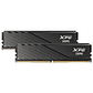 ADATA XPG Lancer DDR5 6000MHz 2x16G CL36 BLACK - Miniatura 1