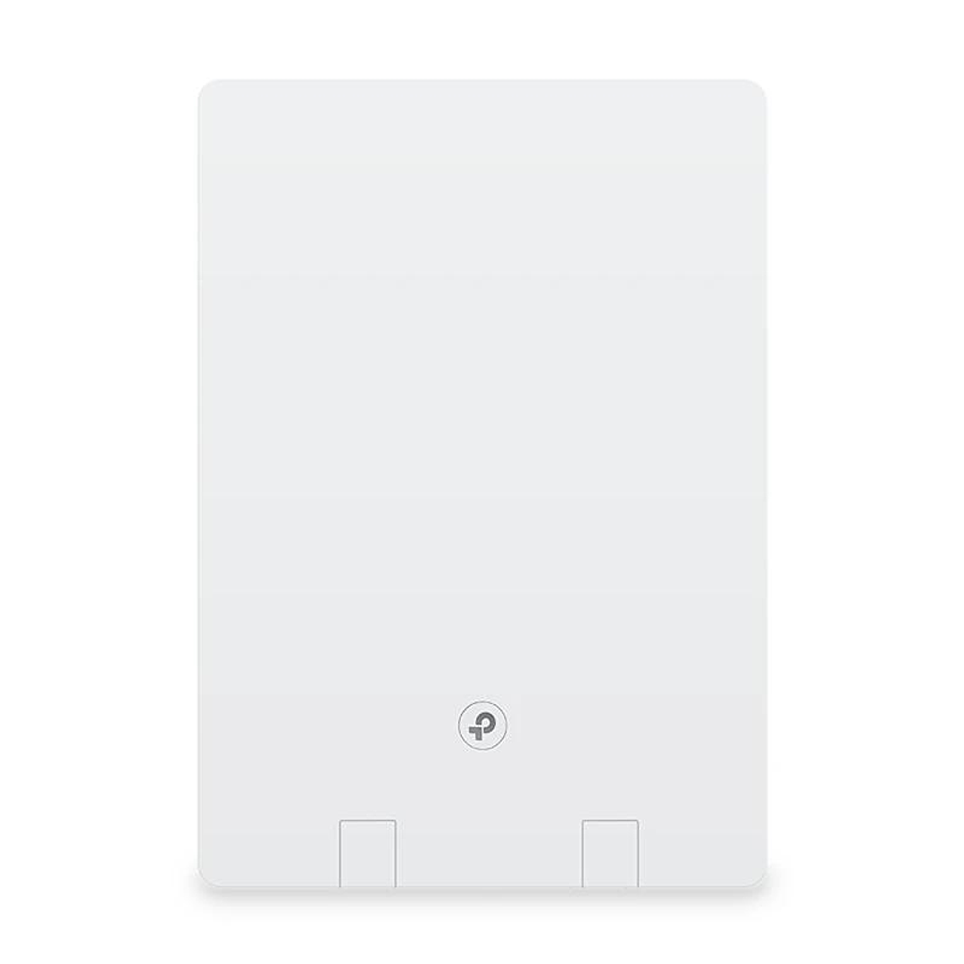 TP-Link Archer Air R5 Router WiFi6 AX3000 1xWAN 1