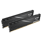 ADATA XPG Lancer DDR5 6000MHz 2x16G CL36 BLACK - Miniatura 3
