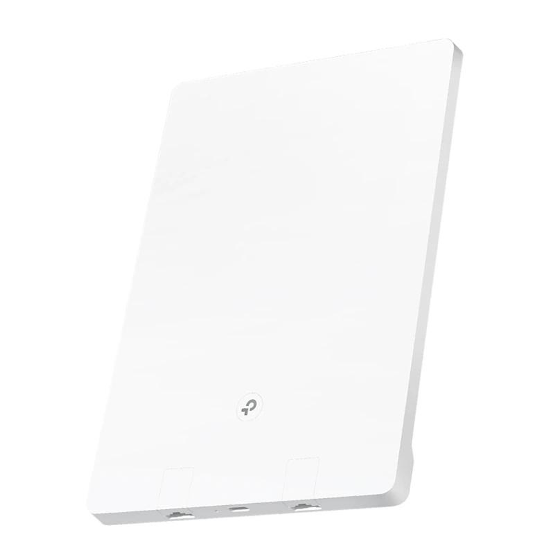 TP-Link Archer Air R5 Router WiFi6 AX3000 1xWAN 2