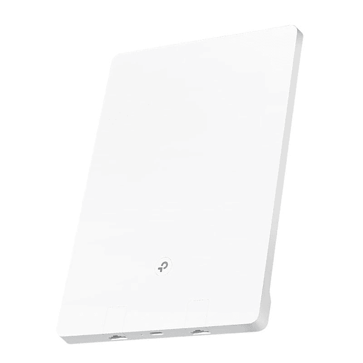 TP-Link Archer Air R5 Router WiFi6 AX3000 1xWAN 2