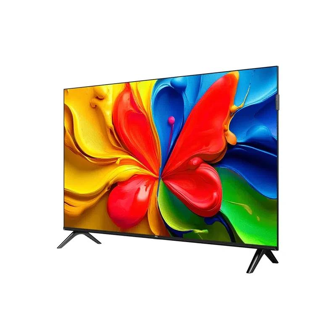 TCL 32S4K TV 32