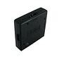 approx APPC28V2 Switch HDMI 3 Puertos 4K - Miniatura 4