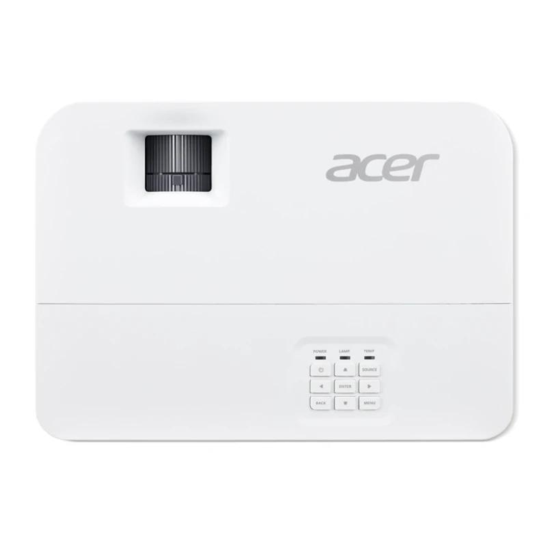 Acer H6815 DLP PROJECTOR UHD        PROJ 3