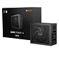 be quiet! Fuente Dark Power14 1000W 80+ 20+4p ATX - Miniatura 1