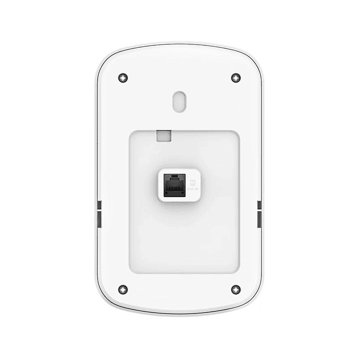 D-Link DAP-X3060W AP AX3000 WiFi6 1xG PoE 3xG 2