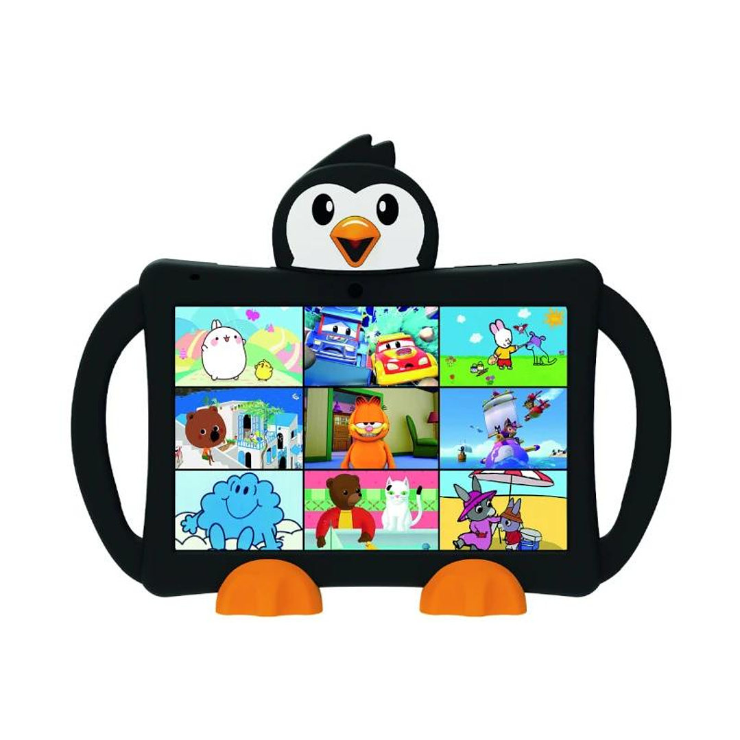 Logicom Tablet LogiKids 10.1