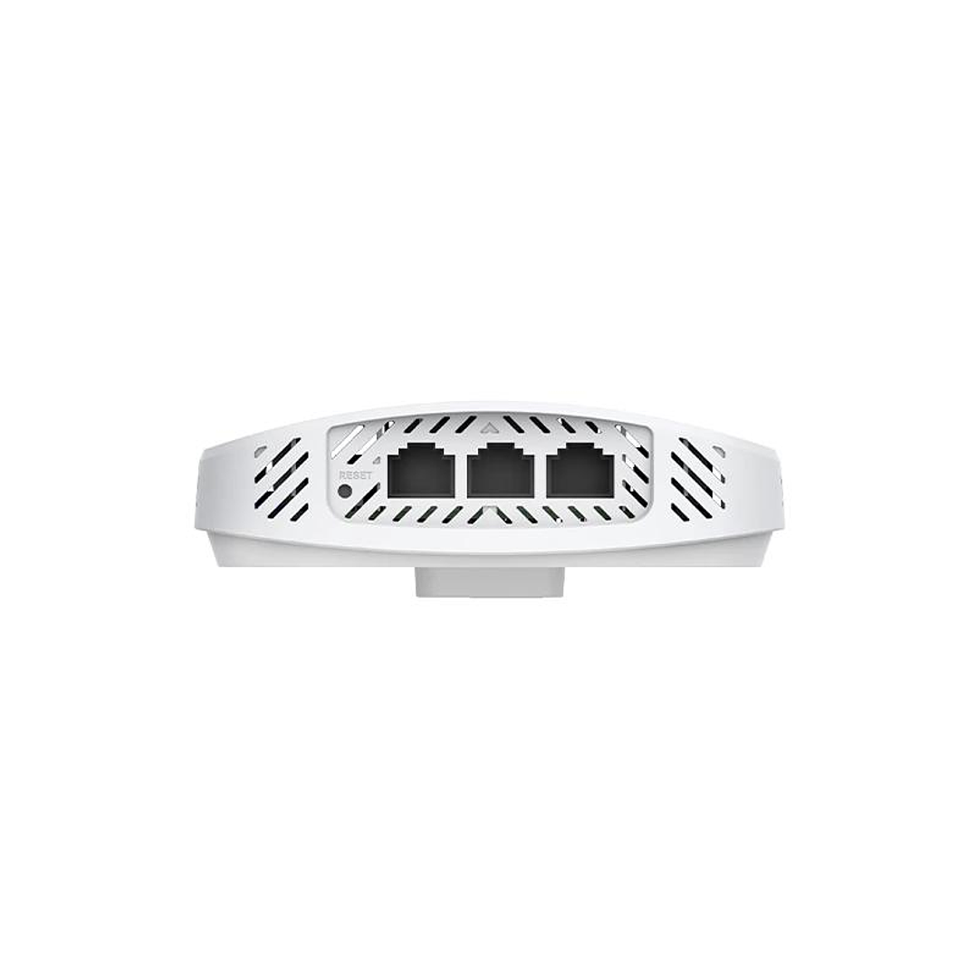 D-Link DAP-X3060W AP AX3000 WiFi6 1xG PoE 3xG 3