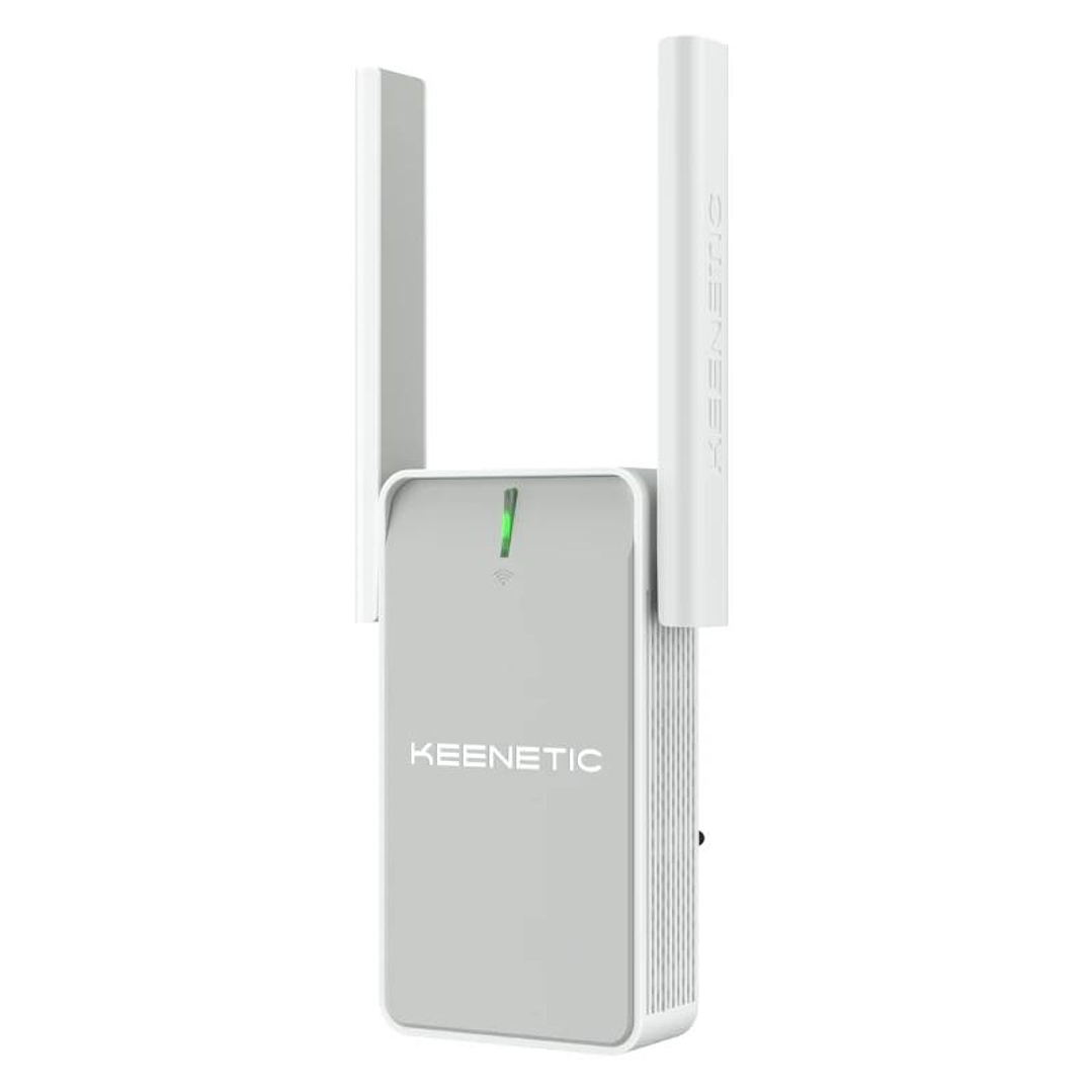 Keenetic Buddy 4 Repetidor Wifi 4 Mesh 1