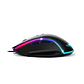 Spirit of Gamer Raton Souris Pro M1 - vignette 3